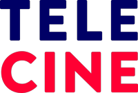 Telecine