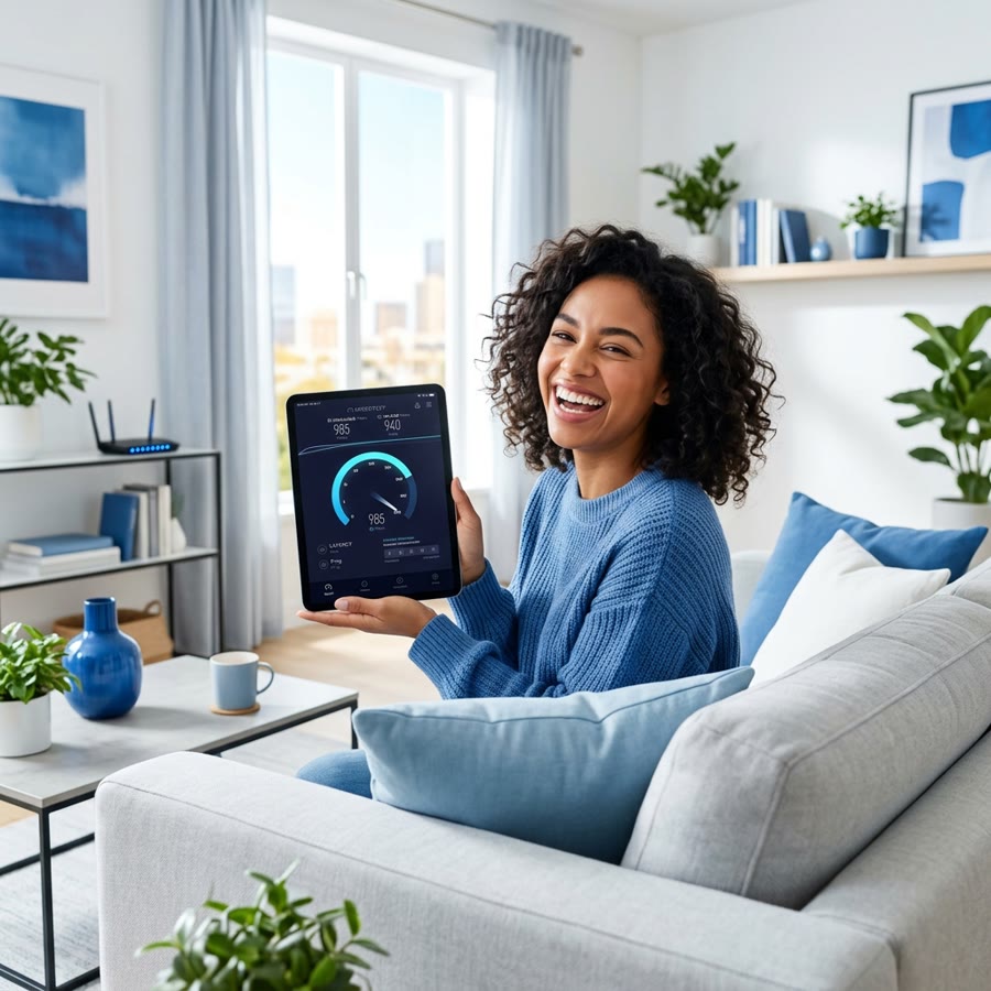 Promoção Petranet